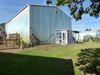 1217 Grand Ave photo
